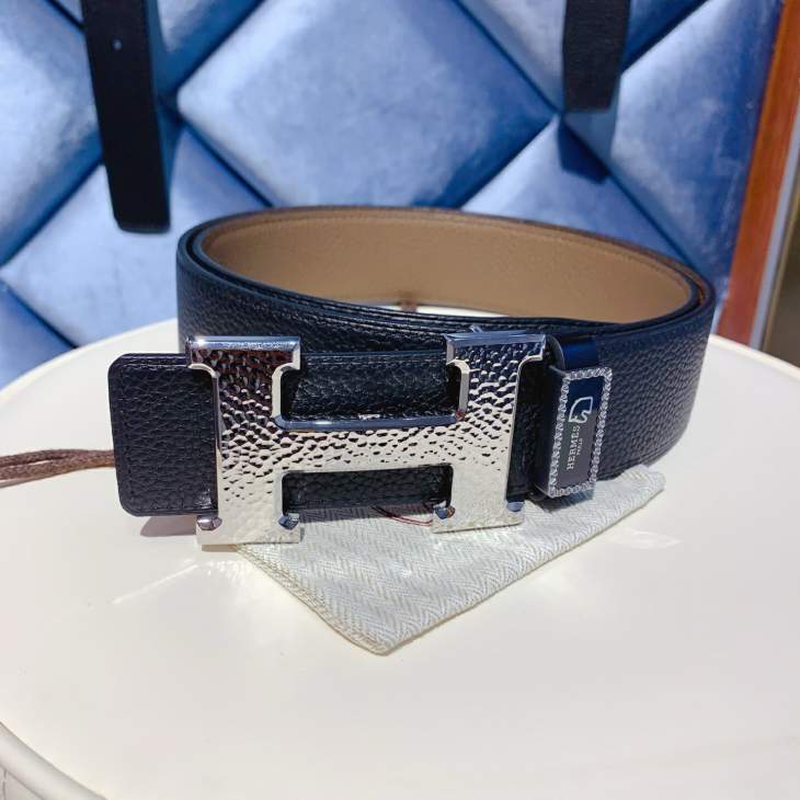 Picture of Hermes Belts _SKUfw214851568fw